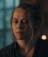 adoringteresap_ADOW_3x07_caps_1249.jpg
