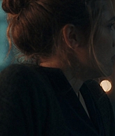 adoringteresap_ADOW_3x07_caps_1253.jpg