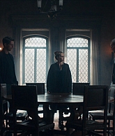 adoringteresap_ADOW_3x07_caps_1258.jpg