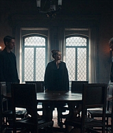 adoringteresap_ADOW_3x07_caps_1259.jpg
