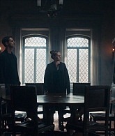 adoringteresap_ADOW_3x07_caps_1262.jpg