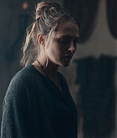 adoringteresap_ADOW_3x07_caps_1281.jpg