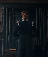 adoringteresap_ADOW_3x07_caps_1301.jpg