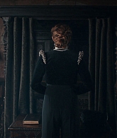 adoringteresap_ADOW_3x07_caps_1302.jpg