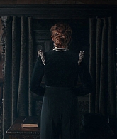 adoringteresap_ADOW_3x07_caps_1303.jpg
