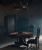 adoringteresap_ADOW_3x07_caps_1309.jpg