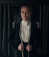 adoringteresap_ADOW_3x07_caps_1315.jpg