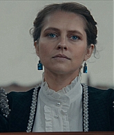adoringteresap_ADOW_3x07_caps_1326.jpg