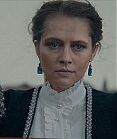 adoringteresap_ADOW_3x07_caps_1329.jpg