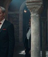 adoringteresap_ADOW_3x07_caps_1339.jpg