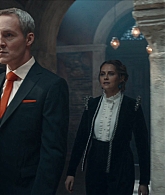 adoringteresap_ADOW_3x07_caps_1340.jpg