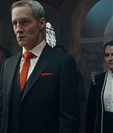 adoringteresap_ADOW_3x07_caps_1345.jpg