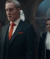 adoringteresap_ADOW_3x07_caps_1346.jpg