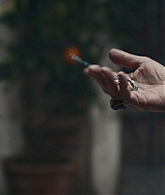 adoringteresap_ADOW_3x07_caps_1351.jpg