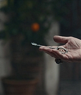 adoringteresap_ADOW_3x07_caps_1352.jpg