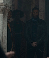 adoringteresap_ADOW_3x07_caps_1354.jpg
