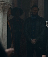adoringteresap_ADOW_3x07_caps_1355.jpg