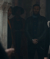 adoringteresap_ADOW_3x07_caps_1356.jpg