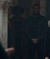 adoringteresap_ADOW_3x07_caps_1357.jpg