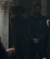 adoringteresap_ADOW_3x07_caps_1358.jpg