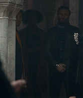 adoringteresap_ADOW_3x07_caps_1359.jpg