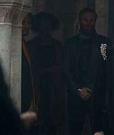 adoringteresap_ADOW_3x07_caps_1360.jpg