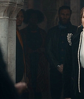adoringteresap_ADOW_3x07_caps_1362.jpg