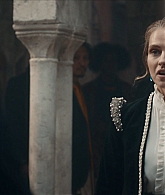 adoringteresap_ADOW_3x07_caps_1367.jpg