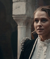 adoringteresap_ADOW_3x07_caps_1370.jpg