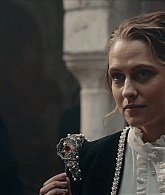 adoringteresap_ADOW_3x07_caps_1378.jpg