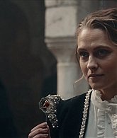 adoringteresap_ADOW_3x07_caps_1379.jpg