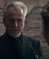 adoringteresap_ADOW_3x07_caps_1381.jpg