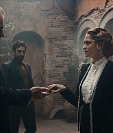 adoringteresap_ADOW_3x07_caps_1382.jpg