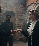 adoringteresap_ADOW_3x07_caps_1383.jpg