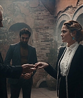 adoringteresap_ADOW_3x07_caps_1384.jpg