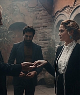 adoringteresap_ADOW_3x07_caps_1386.jpg