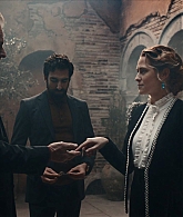 adoringteresap_ADOW_3x07_caps_1387.jpg