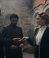 adoringteresap_ADOW_3x07_caps_1388.jpg