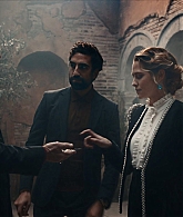 adoringteresap_ADOW_3x07_caps_1398.jpg