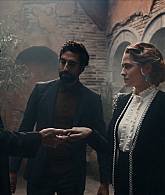 adoringteresap_ADOW_3x07_caps_1399.jpg