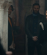 adoringteresap_ADOW_3x07_caps_1409.jpg