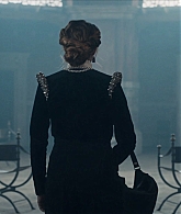 adoringteresap_ADOW_3x07_caps_1414.jpg