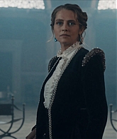 adoringteresap_ADOW_3x07_caps_1422.jpg