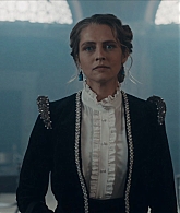 adoringteresap_ADOW_3x07_caps_1427.jpg
