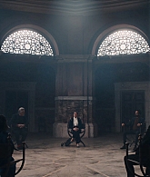 adoringteresap_ADOW_3x07_caps_1493.jpg