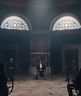 adoringteresap_ADOW_3x07_caps_1494.jpg