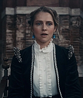 adoringteresap_ADOW_3x07_caps_1500.jpg