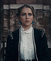adoringteresap_ADOW_3x07_caps_1504.jpg