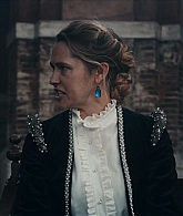 adoringteresap_ADOW_3x07_caps_1543.jpg