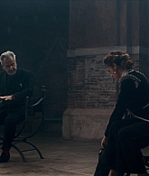 adoringteresap_ADOW_3x07_caps_1549.jpg